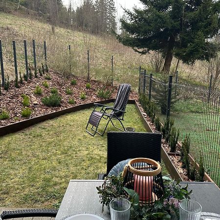 Apartament Bujać w Obłokach Karpatia - 5D Apartamenty Karpacz Zewnętrze zdjęcie