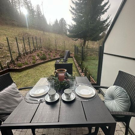 Apartament Bujać w Obłokach Karpatia - 5D Apartamenty Karpacz Zewnętrze zdjęcie
